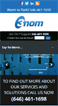 Mobile Screenshot of 3nom.com